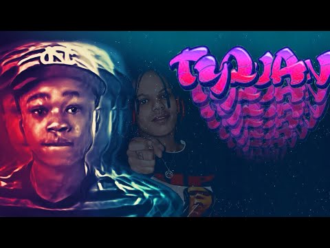 Wicked Streets of Chicago Ep.6: (TYQUAN WORLD) The REAL STORY OF TYQUAN