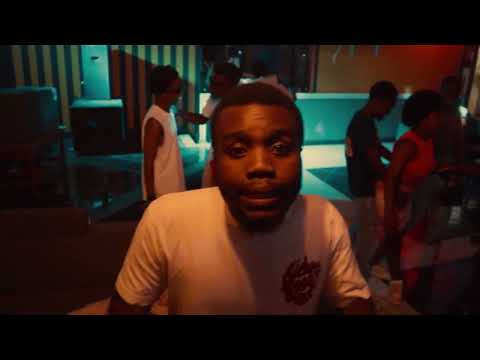 EEZY by RNOTB (CASS, DEESTRO & FLEXIE845) Prod. AYO LANDIE  &  Dir x MAthematical JuiCe.