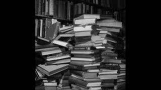 Stories (down to the bottom)- Toby Mac