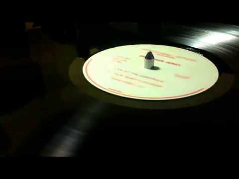 BRIGADIER JERRY feat DENNIS BROWN, SAMMY DREAD, MICHAEL PROPHET ~ Live At The Controls, Part 1