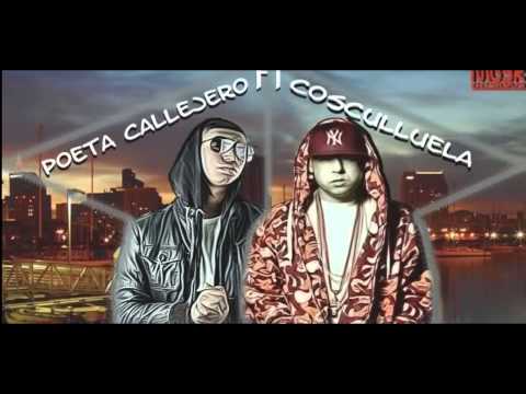 Miniatura de Tu Novio