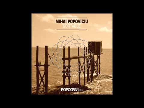 Mihai Popoviciu - Blur