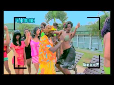 panik de waza viens vien!!