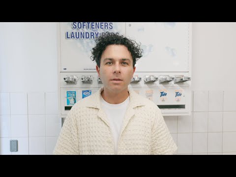 Arkells - Skin (Official Music Video)
