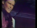 Adam Ant Strip