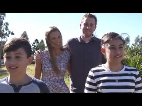 download lagu mp3 mp4 Potts Hill, download lagu Potts Hill gratis, unduh video klip Potts Hill