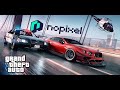 OLIVER JONES MECHANIC?  COURT CASE? | GTA5 RP | NO PIXEL INDIA |🔴LIVE w/ DevilDor