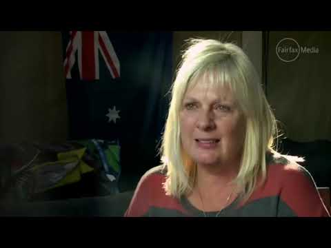 Australian Army ANZAC Day Tribute 2019 #TPE