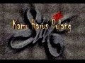 Slank - Kamu Harus Pulang