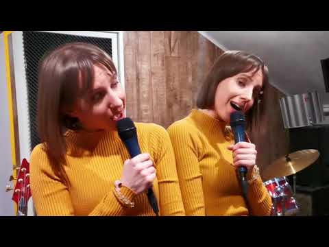 Santa Savicka Drozdova – Sātā (autordziesma)