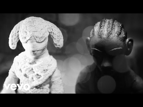 Video thumbnail for Amor
