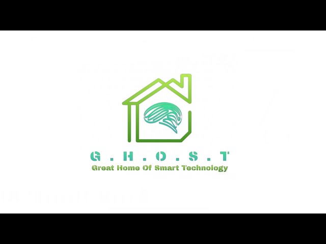 لوحة تحكم ذكية شاشة لمس 4 انش مدمج مع أليكسا