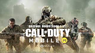 Call of Duty: Mobile Original Soundtrack (OST) HD