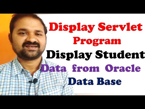 What is HTML and Important Points On HTML tags