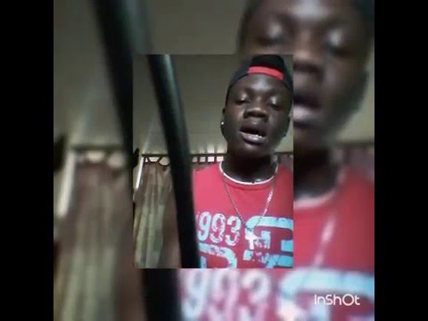 MAX NIJMAN. COVER #JERMO POGBA RANDON