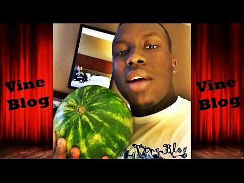 Ultimate Jerry Purpdrank Vine Compilation w/ Titles - All Vines ✔ -  ★ HD 2015 ★