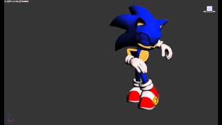 WHO PUT YOU ON THE PLANET