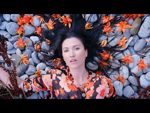 Minor Empire  - Uyuttum Atları / I Lulled the Horses to Sleep (Official Video)