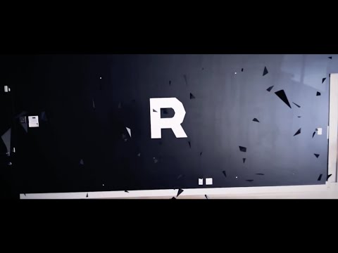 Rokkan - Customer Success Story (Jim Blackwelder - Chief Technology Officer)
