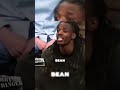 Sit Yo Bean Head Down Viral Tuff Americanfootballplayer Fypシ゚viral