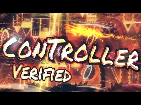 ConTroller