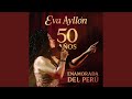 Nada Soy