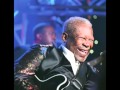 BB King - Stop Leadin' Me On