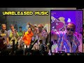 Sod Lacharicha Paksh SAMBATA LIVE SHOW MUMBAI UNRELEASED MUSIC