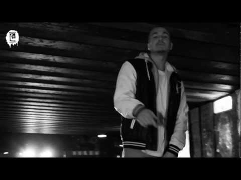 MadWlad - Was so geht (prod by MadWlad)