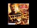 Meek Mill - Make Em Say (Flamers 3) 