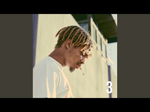 Video thumbnail for Breakfast & Chill
