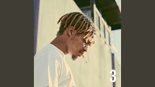 Breakfast &amp; Chill