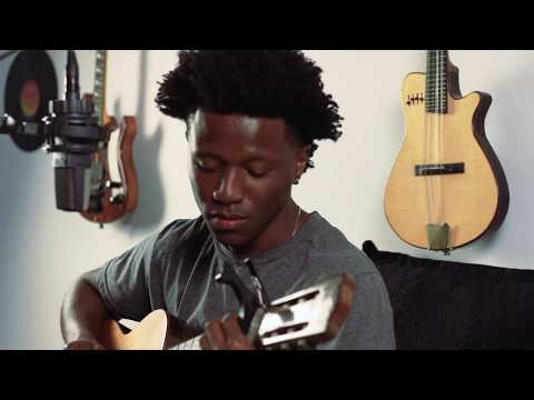 Izrra - Dizeres | Cover Lourena e Sant