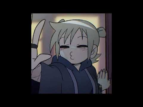 [FREE FOR NON-PROFIT] "LESS" UGOVHB x EF x FREDDIE DREDD x DOOMSHOP TYPE BEAT (prod.hotline)