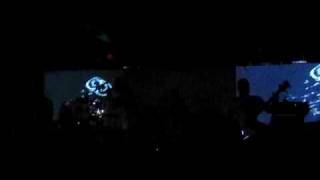 Butthole Surfers - Fast (Fart Song)