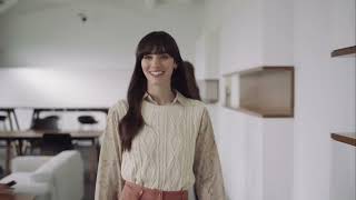 Brivo Access 동영상