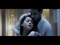 Hot Romantic Video