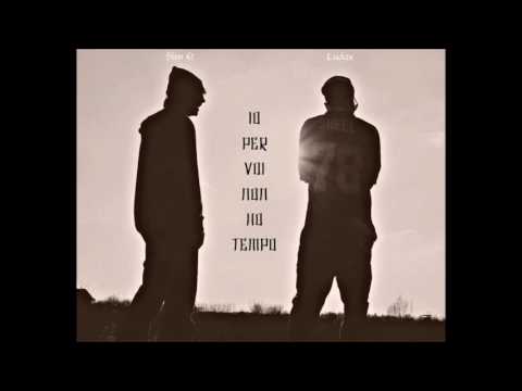 Slim G & Ludax - IoPerVoiNonHoTempo