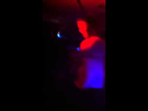 edo majka i frenkie u bernu 25.06.2011