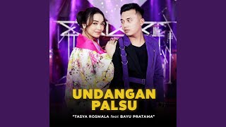 Download lagu Undangan Palsu (feat. Bayu Pratama) mp3 Download lagu Undangan Palsu (feat. Bayu Pratama) mp3