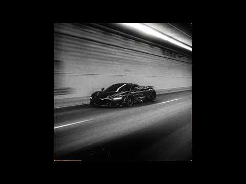 [FREE] MACAN x SCIRENA x RAMIL Type Beat - "Utopia"