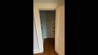 1821 NW 65th St