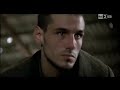 La Tregua The Truce 1997
