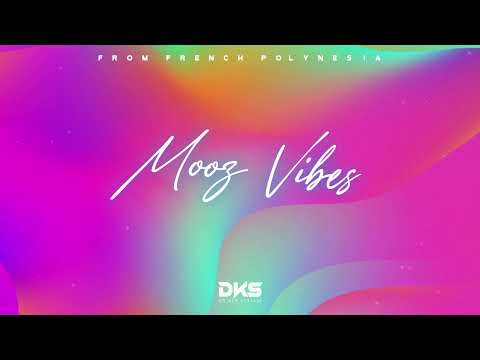 TIC - (Dj Nasty X Raiguetss) 2023