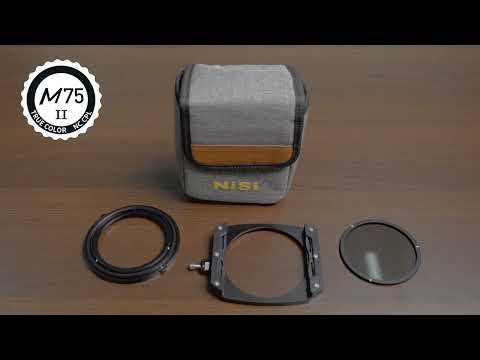 Charger la vidéo: 