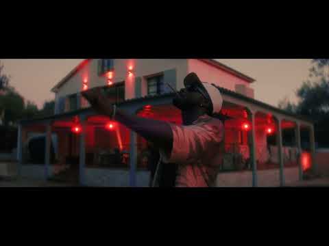 Yo Trane  - Sober  (Official Music Video)