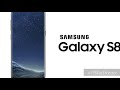 Samsung Galaxy S8 Over the Horizon Ringtone