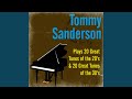 Medley: My Sweetie Went Away / I Cried for You