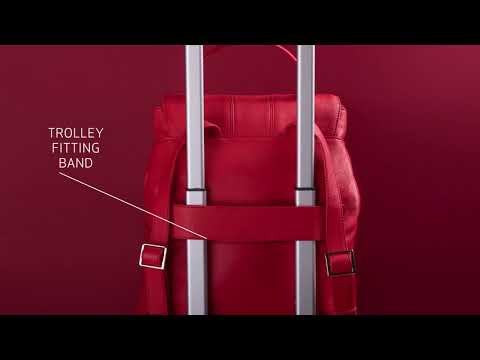 Discover Piquadro Spring Summer 2020 Hosaka line backpack - Piquadro