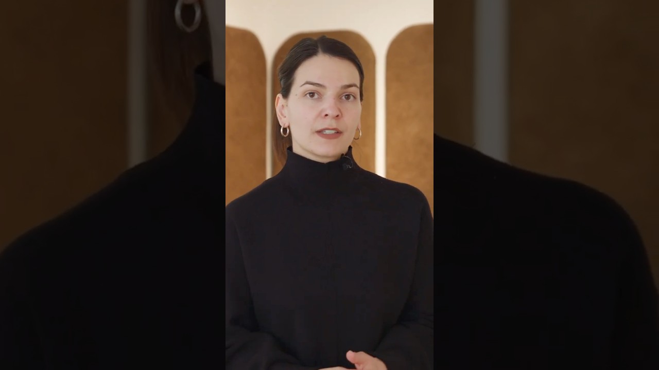 Anita Muçolli. What does it mean for a place to be loved?